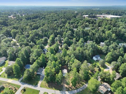 410 Memorial Dr, Clarkesville, GA 30523 photo 32
