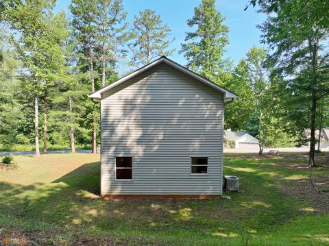410 Memorial Dr, Clarkesville, GA 30523 photo 25