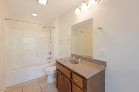 410 Memorial Dr, Clarkesville, GA 30523 photo 19