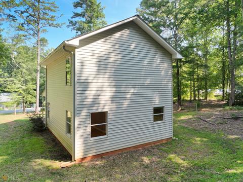 410 Memorial Dr, Clarkesville, GA 30523 photo 26