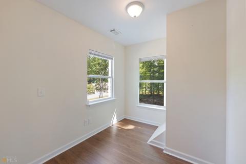 410 Memorial Dr, Clarkesville, GA 30523 photo 17