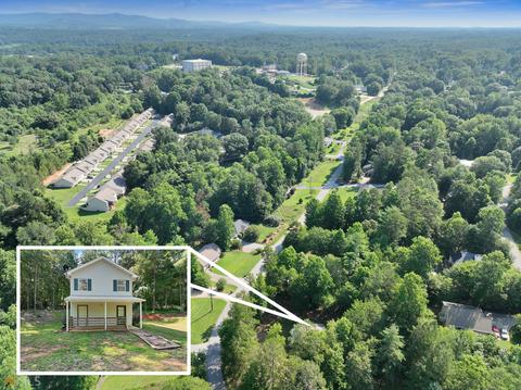 410 Memorial Dr, Clarkesville, GA 30523 photo 31