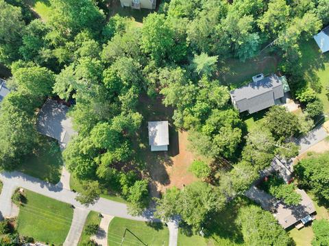 410 Memorial Dr, Clarkesville, GA 30523 photo 29