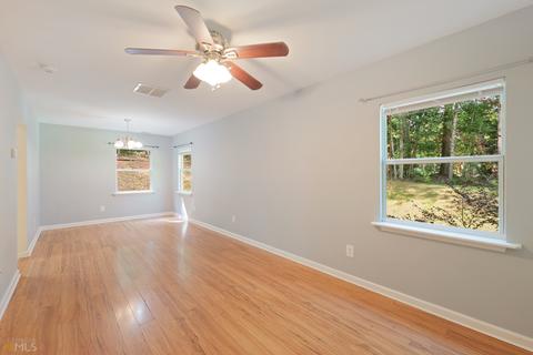 410 Memorial Dr, Clarkesville, GA 30523 photo 10