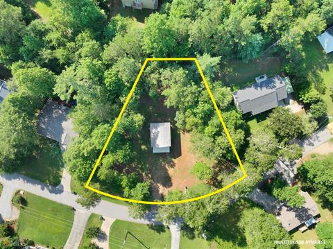 410 Memorial Dr, Clarkesville, GA 30523 photo 28