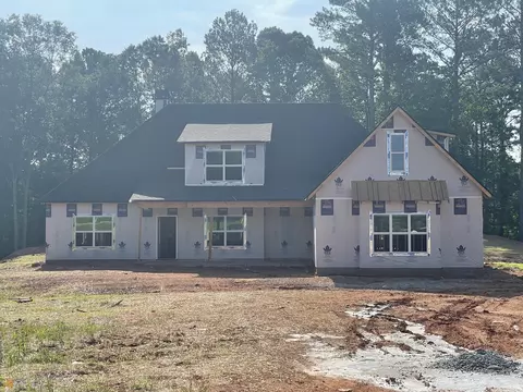 170 Windchime Way, Tyrone, GA 30290 photo 1