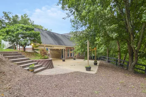 2405 Epperson Rd, Canton, GA 30115 photo 14