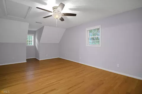 2405 Epperson Rd, Canton, GA 30115 photo 48