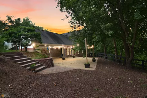 2405 Epperson Rd, Canton, GA 30115 photo 64