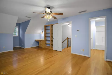 2405 Epperson Rd, Canton, GA 30115 photo 52