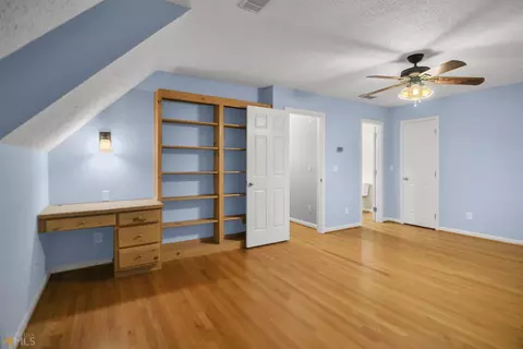 2405 Epperson Rd, Canton, GA 30115 photo 53