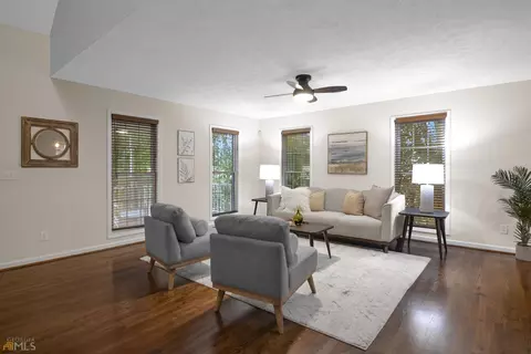 2405 Epperson Rd, Canton, GA 30115 photo 32