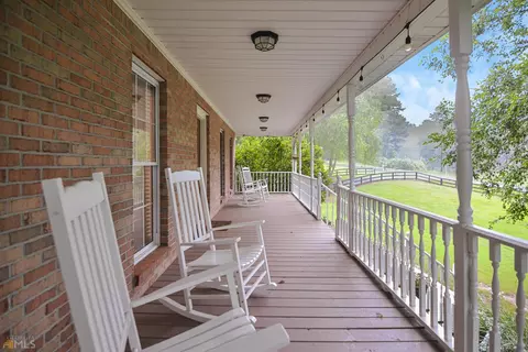 2405 Epperson Rd, Canton, GA 30115 photo 57