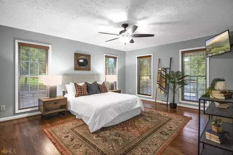 2405 Epperson Rd, Canton, GA 30115 photo 37