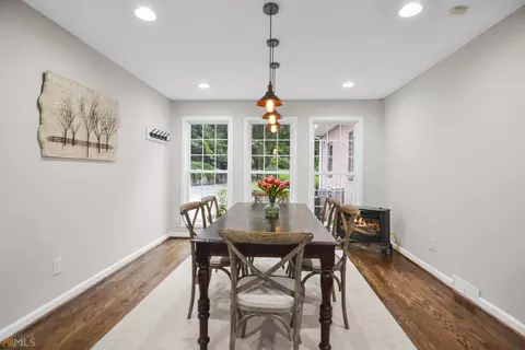 2405 Epperson Rd, Canton, GA 30115 photo 18