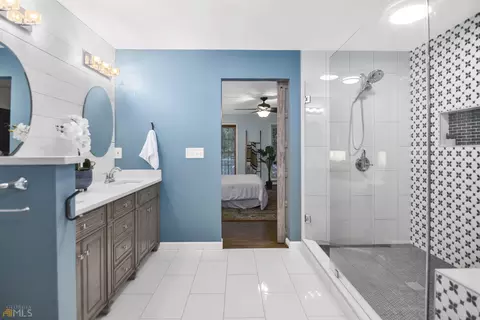 2405 Epperson Rd, Canton, GA 30115 photo 42