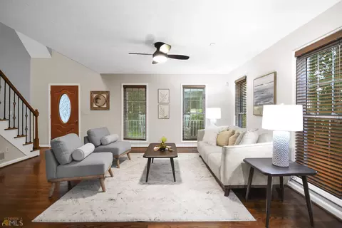 2405 Epperson Rd, Canton, GA 30115 photo 30
