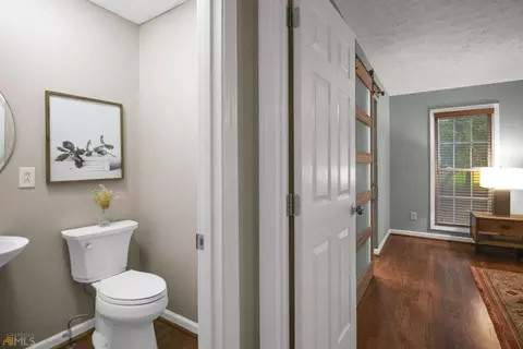 2405 Epperson Rd, Canton, GA 30115 photo 36