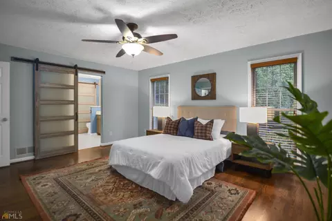 2405 Epperson Rd, Canton, GA 30115 photo 38