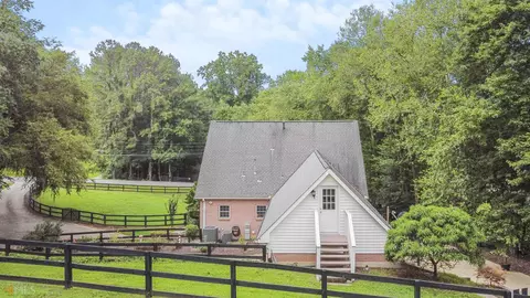 2405 Epperson Rd, Canton, GA 30115 photo 11