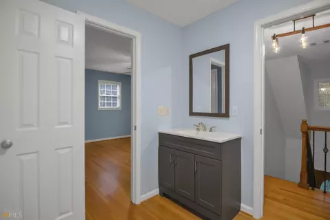 2405 Epperson Rd, Canton, GA 30115 photo 55