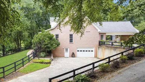 2405 Epperson Rd, Canton, GA 30115 photo 9