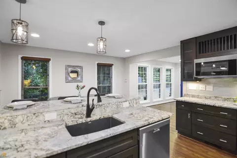 2405 Epperson Rd, Canton, GA 30115 photo 24