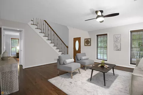 2405 Epperson Rd, Canton, GA 30115 photo 31