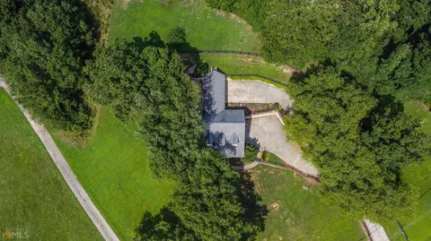 2405 Epperson Rd, Canton, GA 30115 photo 1