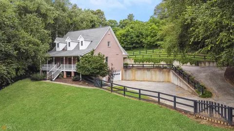 2405 Epperson Rd, Canton, GA 30115 photo 6