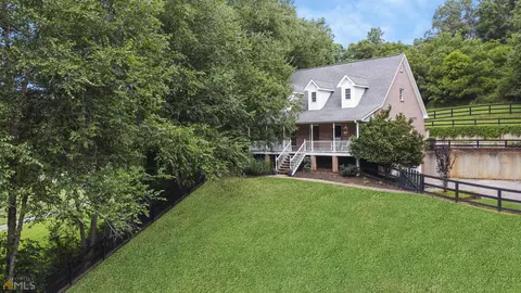 2405 Epperson Rd, Canton, GA 30115 photo 7