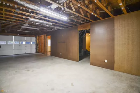 2405 Epperson Rd, Canton, GA 30115 photo 60