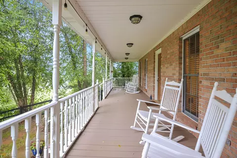 2405 Epperson Rd, Canton, GA 30115 photo 58