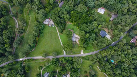 2405 Epperson Rd, Canton, GA 30115 photo 5