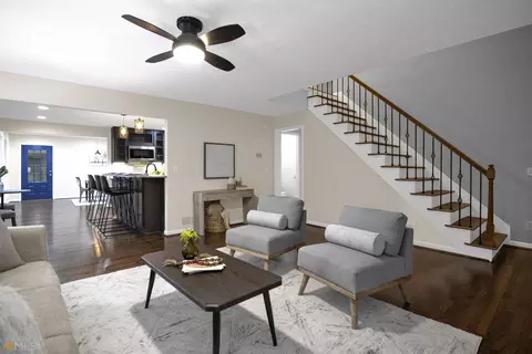 2405 Epperson Rd, Canton, GA 30115 photo 34