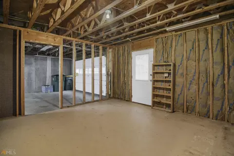 2405 Epperson Rd, Canton, GA 30115 photo 62