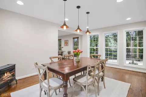 2405 Epperson Rd, Canton, GA 30115 photo 19