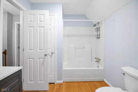 2405 Epperson Rd, Canton, GA 30115 photo 54