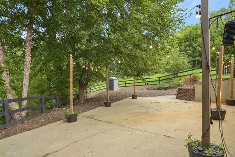 2405 Epperson Rd, Canton, GA 30115 photo 13