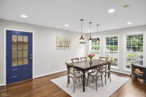 2405 Epperson Rd, Canton, GA 30115 photo 17