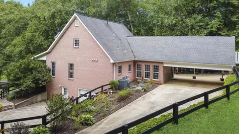 2405 Epperson Rd, Canton, GA 30115 photo 10