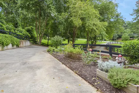 2405 Epperson Rd, Canton, GA 30115 photo 15