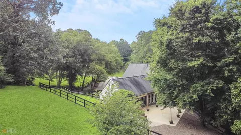 2405 Epperson Rd, Canton, GA 30115 photo 12