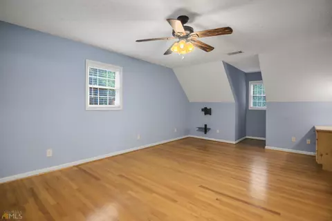 2405 Epperson Rd, Canton, GA 30115 photo 51