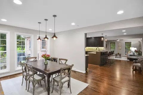 2405 Epperson Rd, Canton, GA 30115 photo 16