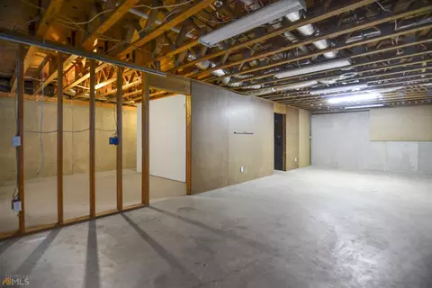 2405 Epperson Rd, Canton, GA 30115 photo 59