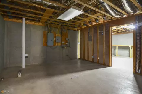 2405 Epperson Rd, Canton, GA 30115 photo 61