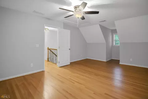 2405 Epperson Rd, Canton, GA 30115 photo 49