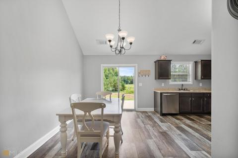 175 Needleleaf Ct, Barnesville, GA 30204 photo 6