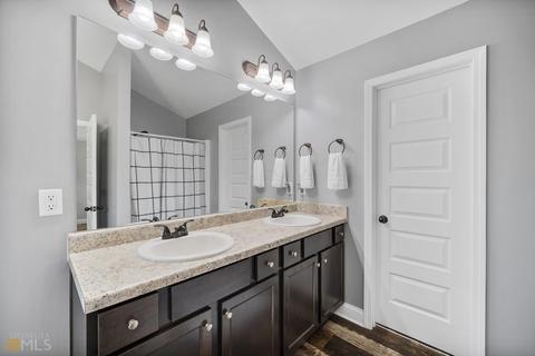 175 Needleleaf Ct, Barnesville, GA 30204 photo 13